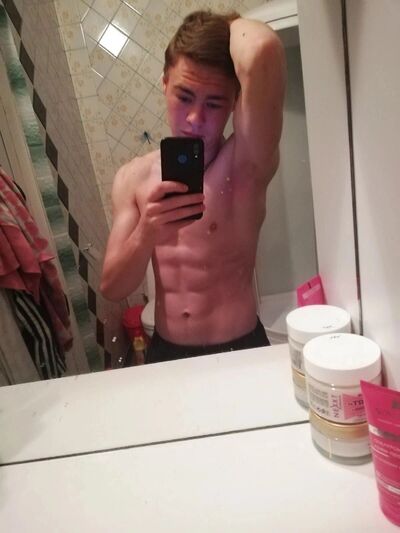  ,   , 23 ,   ,   