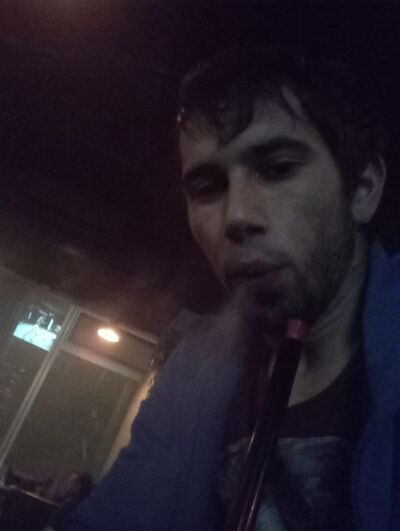  ,   , 34 ,   