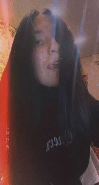  ,   , 21 ,   c 
