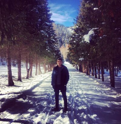  ,   Malibu, 32 ,   ,   , c , 