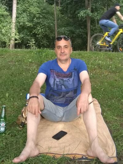  ,   Murtaz, 60 ,   ,   , c 