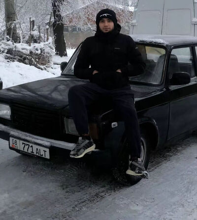  ,   , 23 ,   