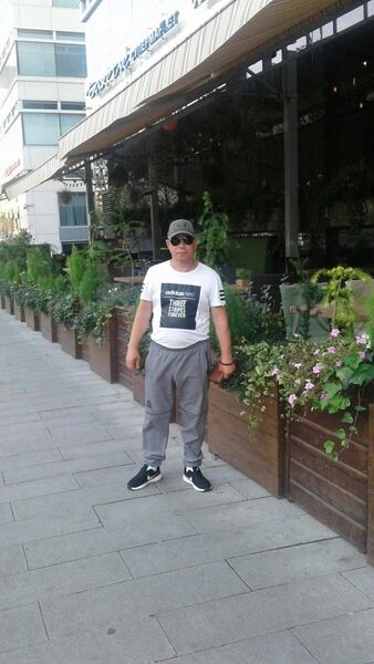  ,   , 46 ,   , 