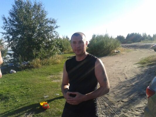  ,   , 51 ,   