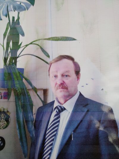  ,   , 58 ,   ,   
