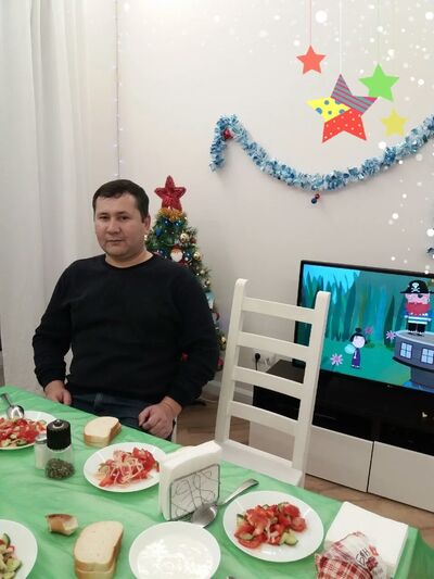  ,   , 45 ,   ,   , c 