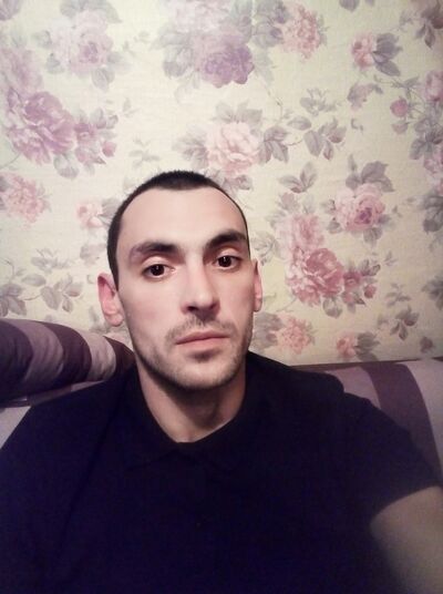  -,   , 41 ,   
