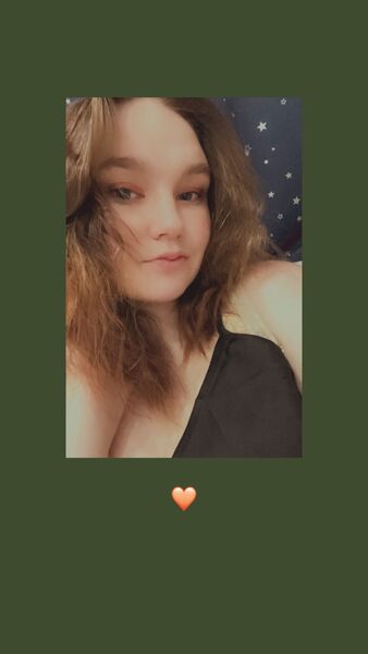  ,   , 24 ,   