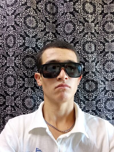  ,   Ilhomjon, 25 ,   ,   