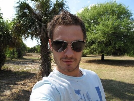  Orlando,   Yegermeister, 42 ,   ,   , c 