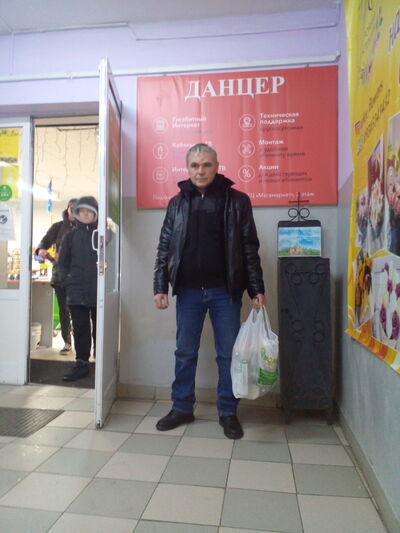  ,   , 52 ,   ,   , c , 