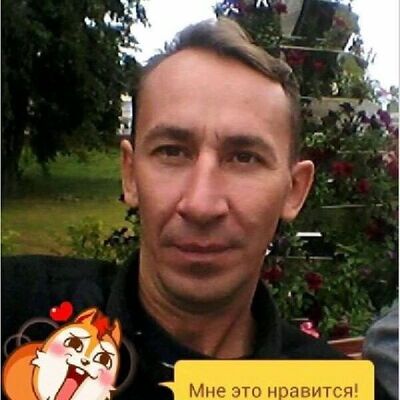  ,   , 51 ,   ,   , c 