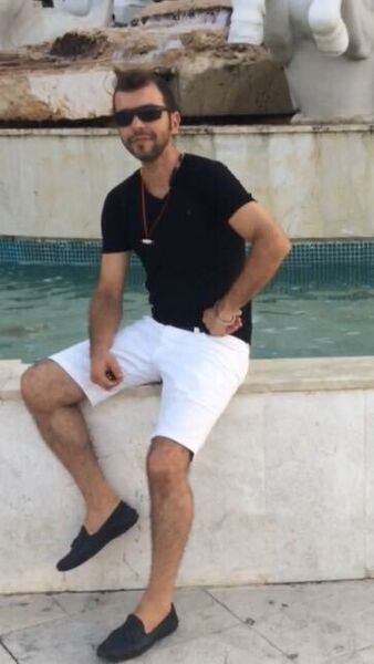  ,   Mehmet, 31 ,   ,   , c 