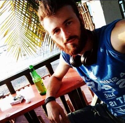  Eston,   George, 34 ,   ,   
