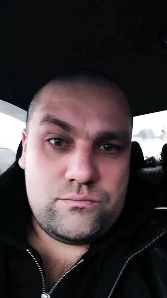  ,   DIMATI, 34 ,   ,   , c , 