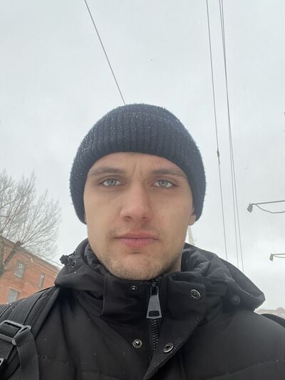  --,   , 25 ,   ,   