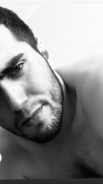  ,   Ruslam, 32 ,   ,   