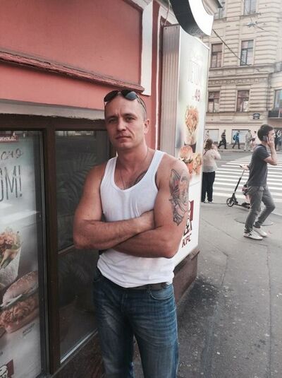  ,   Krayller, 39 ,   ,   , c 