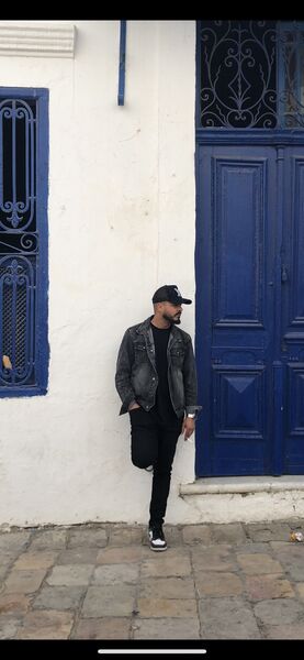  ,   Ayoub, 30 ,   ,   
