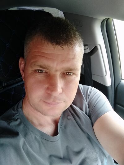  ,   , 42 ,   ,   , 