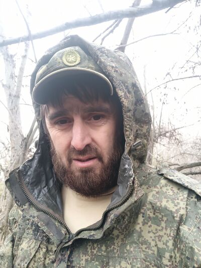   ,   Amir, 45 ,   ,   , c , 