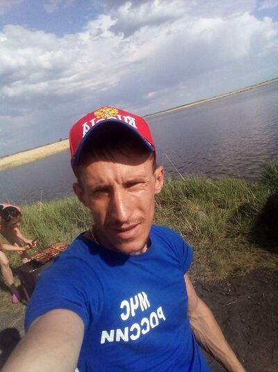  ,   , 38 ,     , c 