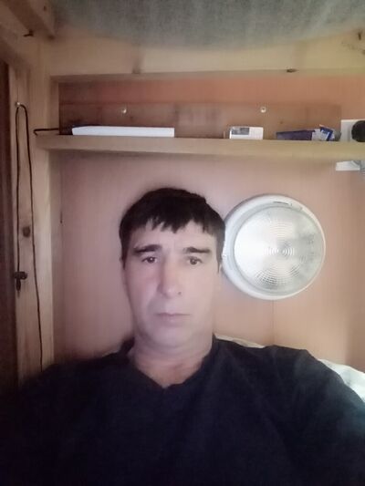  ,   , 53 ,   ,   
