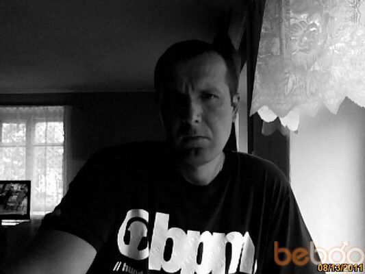 ,   IGOR, 46 ,   