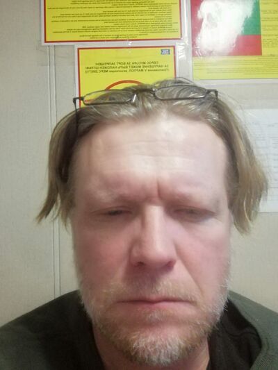  ,   , 52 ,   ,   