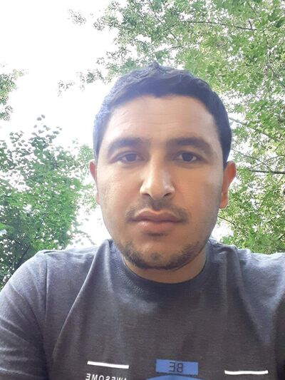  ,   Zarif, 36 ,   ,   