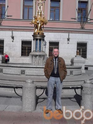  Moscow,   Igorek4833, 53 ,   