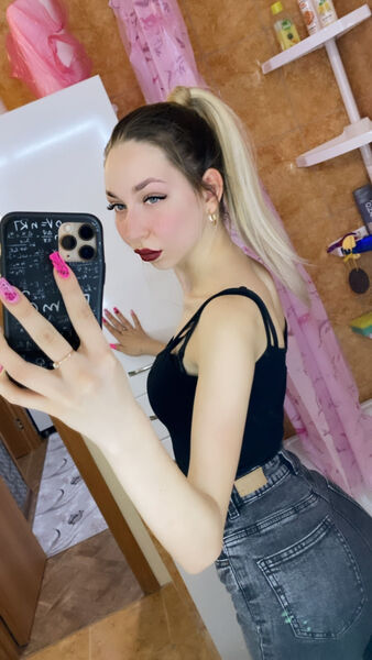  ,   , 23 ,   ,   , c , 
