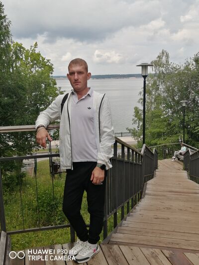   ,   , 33 ,   ,   , 