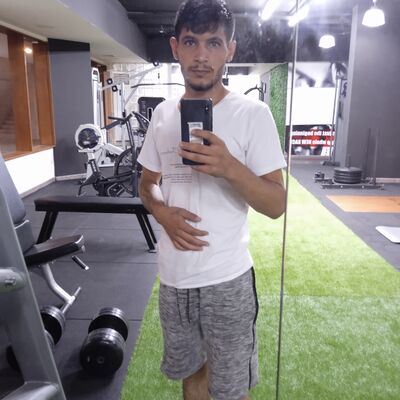  Banghazi,   Kuteybe, 30 ,   ,   