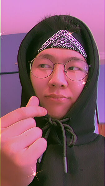  ,   , 26 ,   ,   , 