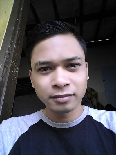  ,   ANUGRAH, 30 ,   ,   , c 