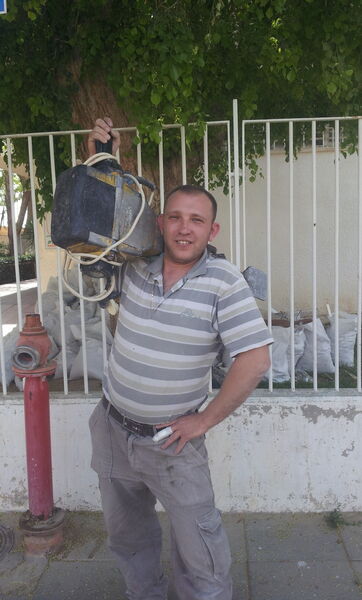  Ashqelon,   Kalibr, 44 ,   
