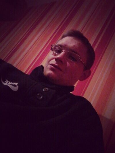  -,   , 31 ,   ,   , c 