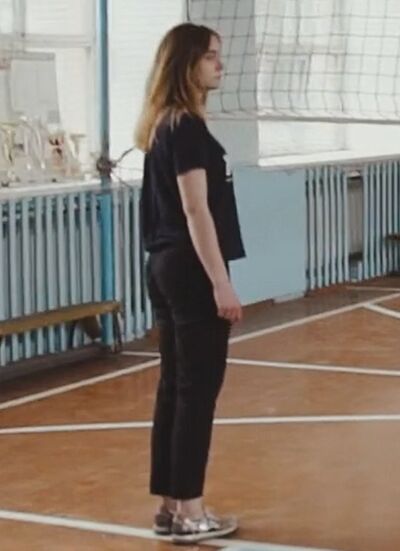  ,   , 18 ,   , 