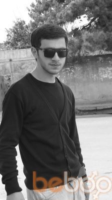  ,   Guuuuuu, 36 ,   ,   , c 