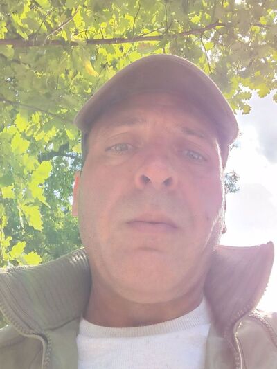  ,   HENRY, 49 ,  