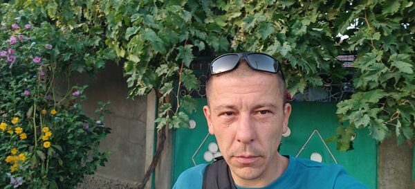  ,   , 41 ,   ,   