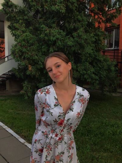  ,   , 25 ,   ,   , 