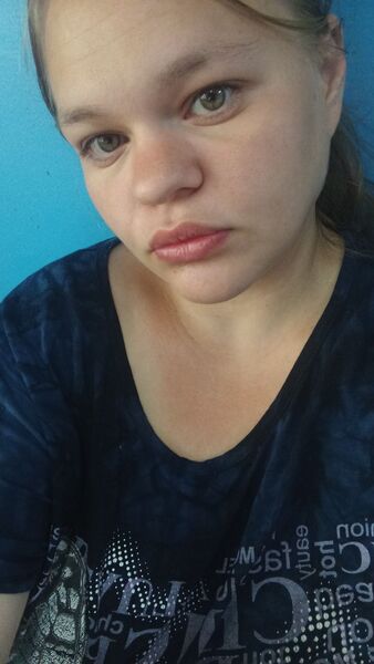  ,   , 22 ,     , 