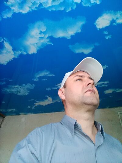  ,   , 43 ,   c 