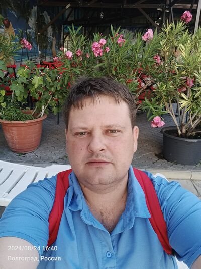  ,   , 38 ,   ,   , 