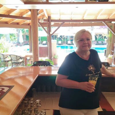  ,   , 56 ,   ,   