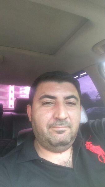  ,   , 40 ,   ,   