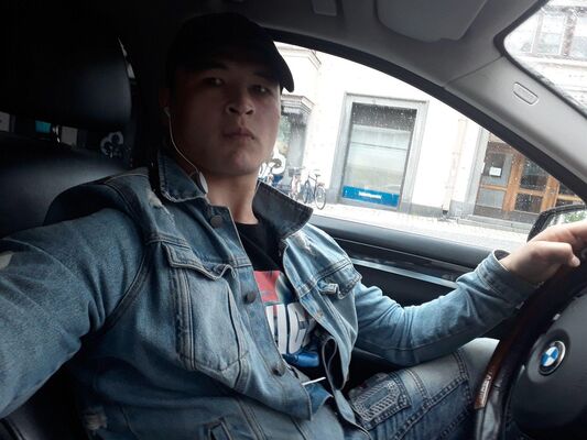  -,   , 31 ,   c 