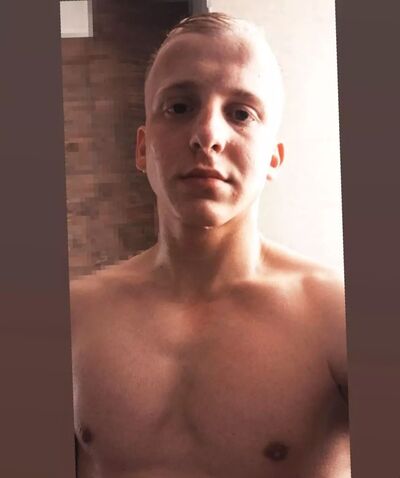  ,   , 22 ,   ,   , c 